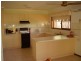 10 William Street, Urangan QLD 4655