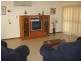10 William Street, Urangan QLD 4655