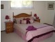 10 William Street, Urangan QLD 4655