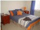 10 William Street, Urangan QLD 4655