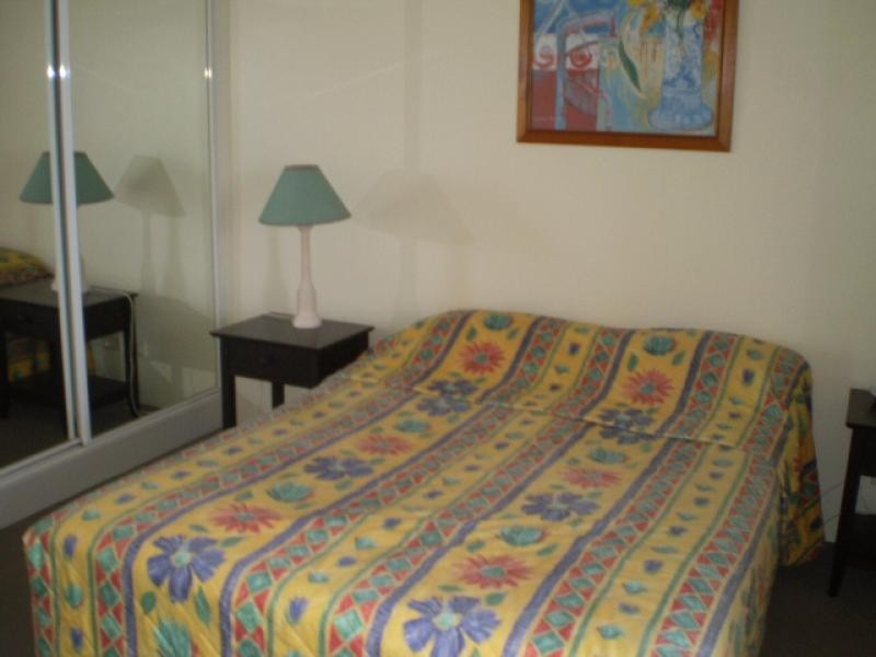 Unit 120/1 Buccaneer Drive, Urangan QLD 4655