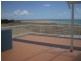 Unit 120/1 Buccaneer Drive, Urangan QLD 4655