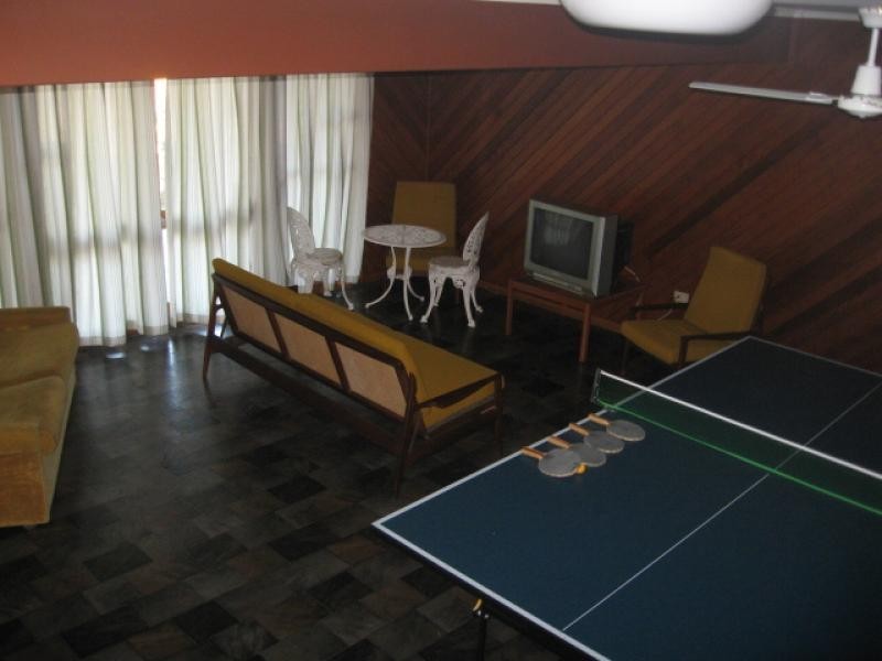 80 Charlton Esplanade, Point Vernon QLD 4655