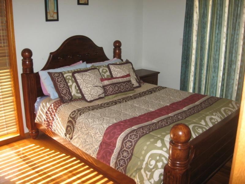 80 Charlton Esplanade, Point Vernon QLD 4655