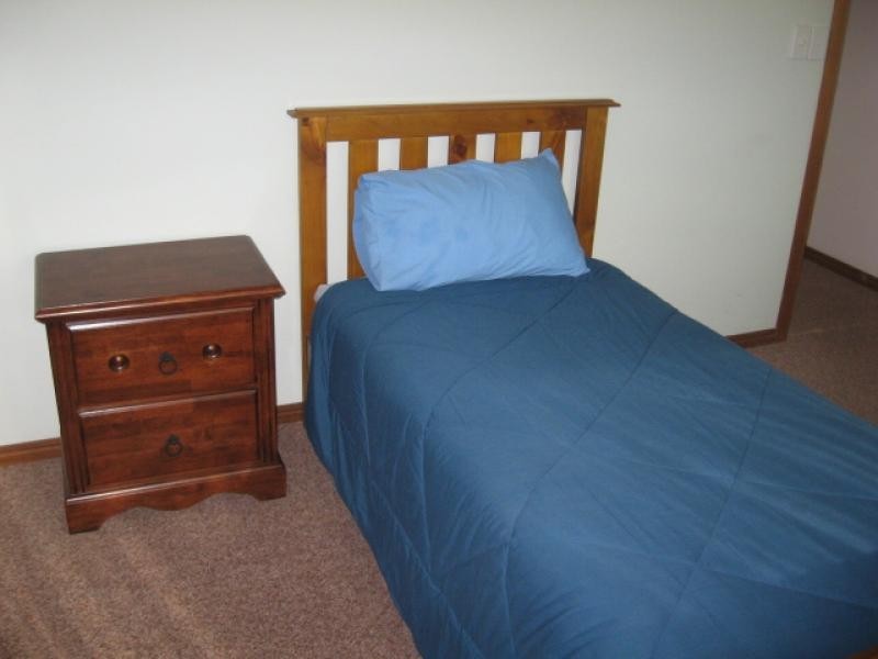 80 Charlton Esplanade, Point Vernon QLD 4655