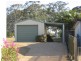 80 Charlton Esplanade, Point Vernon QLD 4655
