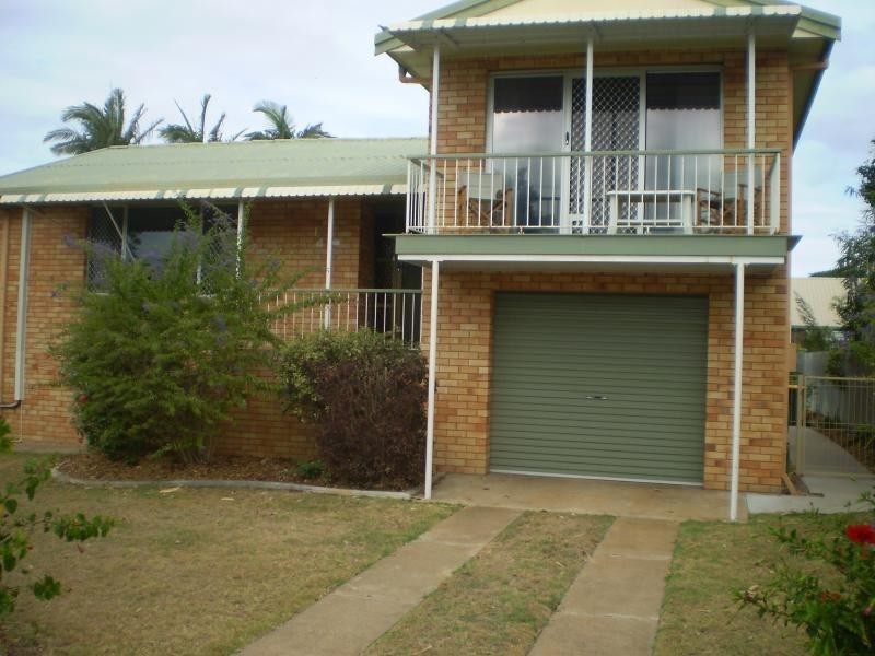 14 Denmancamp Road, Torquay QLD 4655