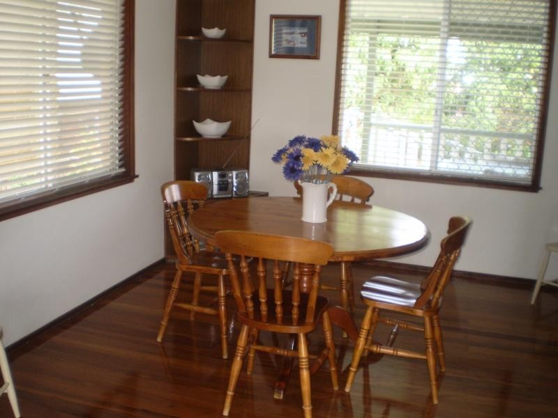 14 Denmancamp Road, Torquay QLD 4655