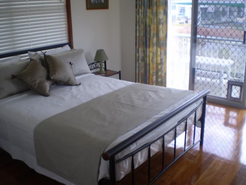 14 Denmancamp Road, Torquay QLD 4655