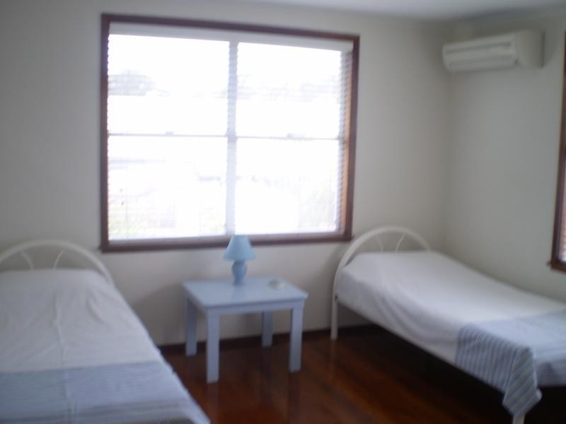 14 Denmancamp Road, Torquay QLD 4655