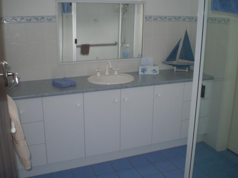 14 Denmancamp Road, Torquay QLD 4655