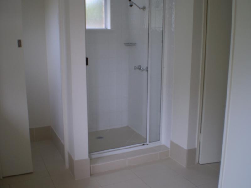 14 Denmancamp Road, Torquay QLD 4655