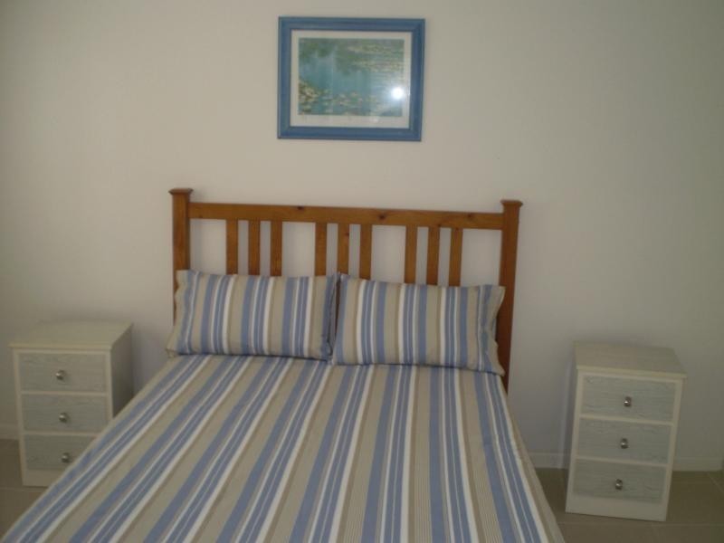 14 Denmancamp Road, Torquay QLD 4655