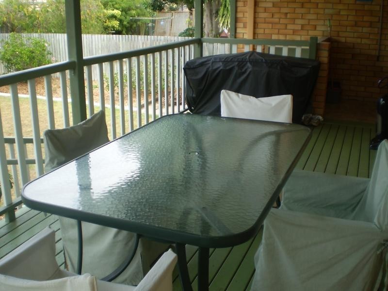 14 Denmancamp Road, Torquay QLD 4655