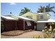 15 Ungowa Avenue, Pialba QLD 4655