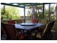 15 Ungowa Avenue, Pialba QLD 4655