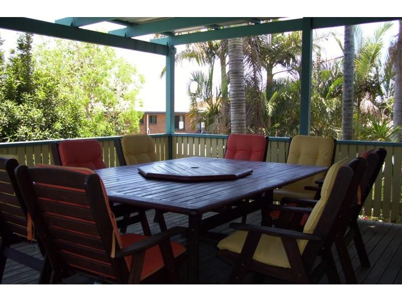 15 Ungowa Avenue, Pialba QLD 4655