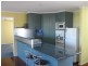 15 Ungowa Avenue, Pialba QLD 4655