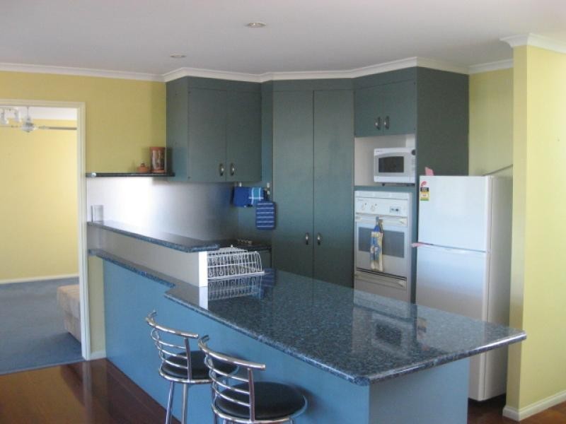 15 Ungowa Avenue, Pialba QLD 4655