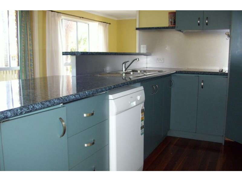 15 Ungowa Avenue, Pialba QLD 4655