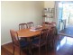 15 Ungowa Avenue, Pialba QLD 4655