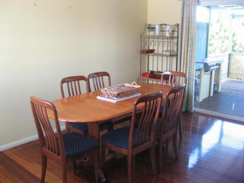 15 Ungowa Avenue, Pialba QLD 4655