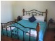 15 Ungowa Avenue, Pialba QLD 4655