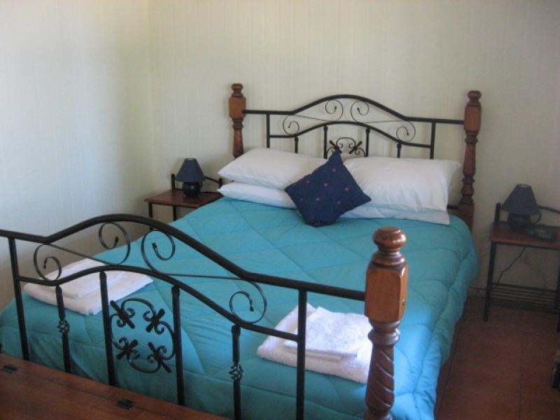 15 Ungowa Avenue, Pialba QLD 4655