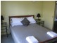 15 Ungowa Avenue, Pialba QLD 4655