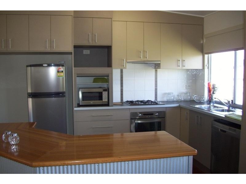 67 Cypress Street, Torquay QLD 4655