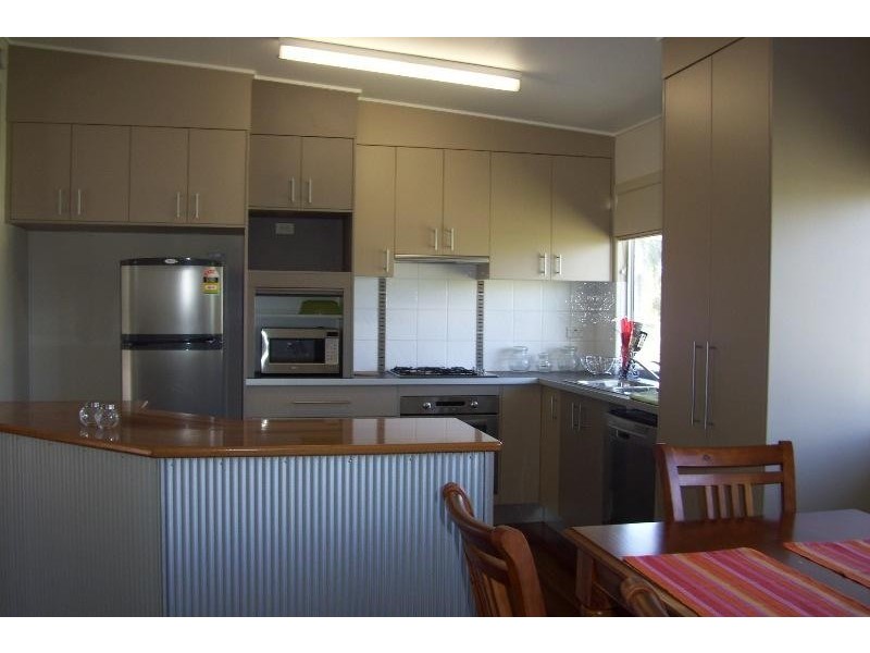 67 Cypress Street, Torquay QLD 4655