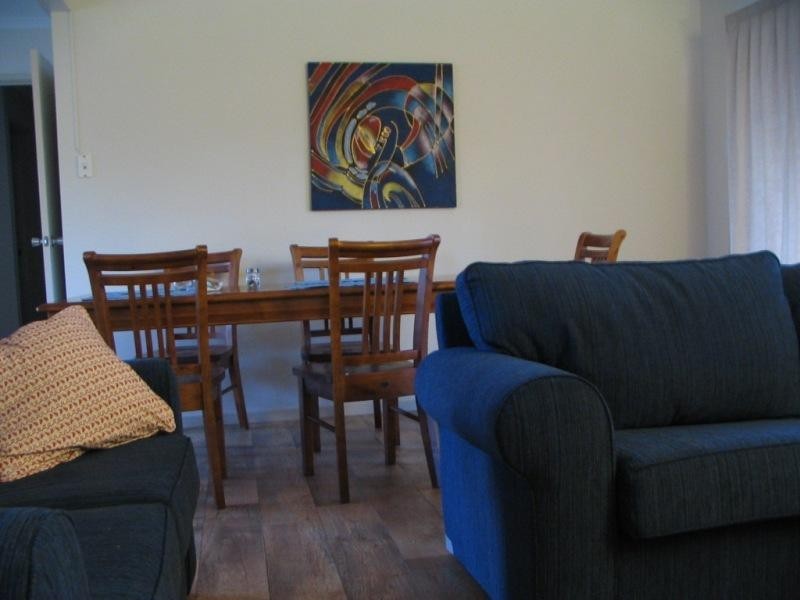 67 Cypress Street, Torquay QLD 4655