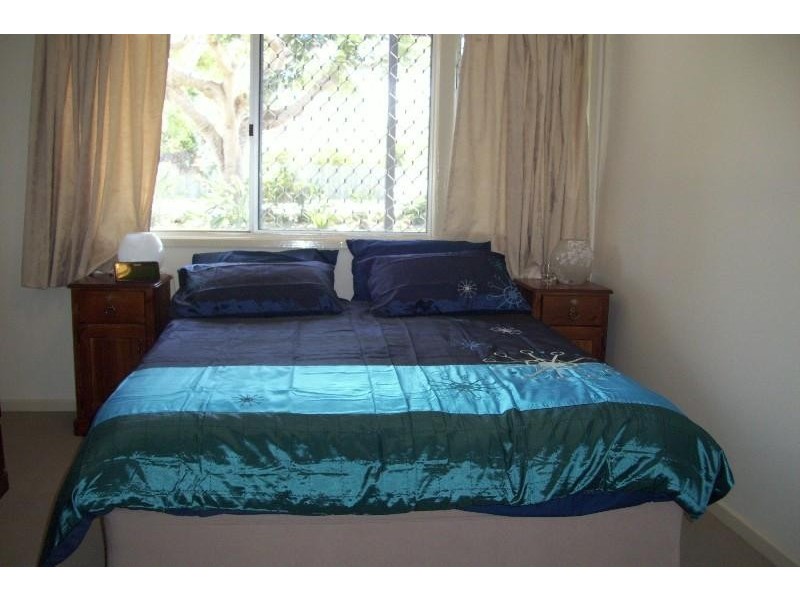 67 Cypress Street, Torquay QLD 4655