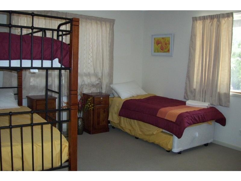 67 Cypress Street, Torquay QLD 4655