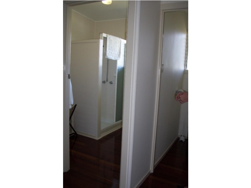 67 Cypress Street, Torquay QLD 4655