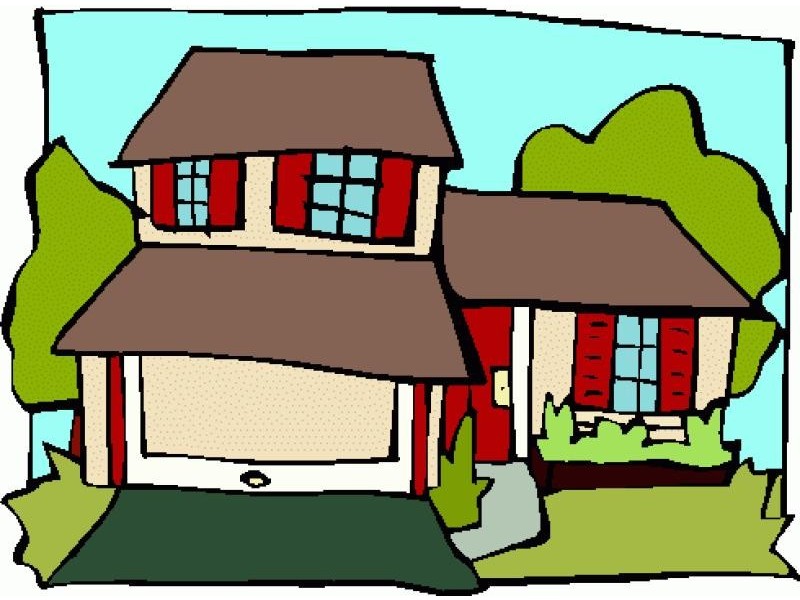 24 Wuruma Street, Scarness QLD 4655