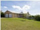 5 Nicholson Court, Urraween QLD 4655