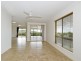 5 Nicholson Court, Urraween QLD 4655