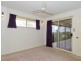 5 Nicholson Court, Urraween QLD 4655