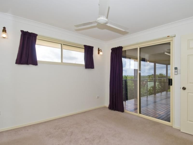 5 Nicholson Court, Urraween QLD 4655
