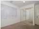 5 Nicholson Court, Urraween QLD 4655