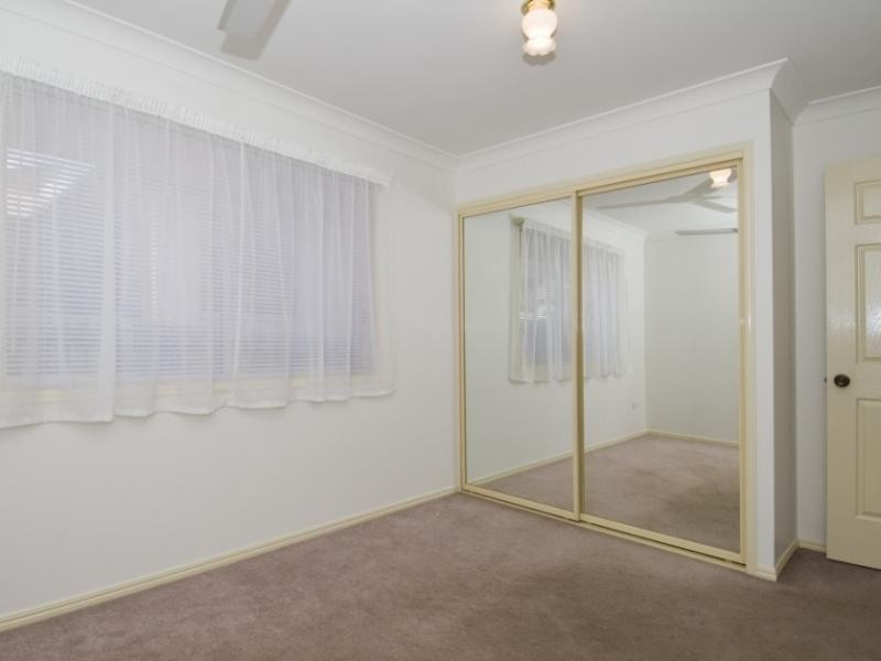 5 Nicholson Court, Urraween QLD 4655