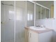 5 Nicholson Court, Urraween QLD 4655