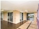 5 Nicholson Court, Urraween QLD 4655