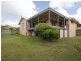 5 Nicholson Court, Urraween QLD 4655