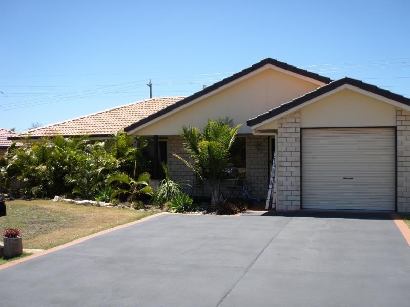 26 Conondale Court, Torquay QLD 4655