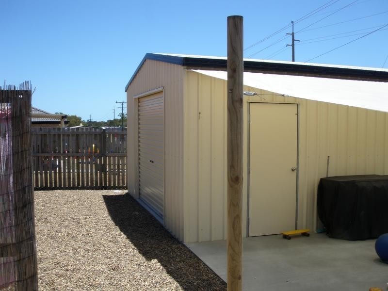 26 Conondale Court, Torquay QLD 4655