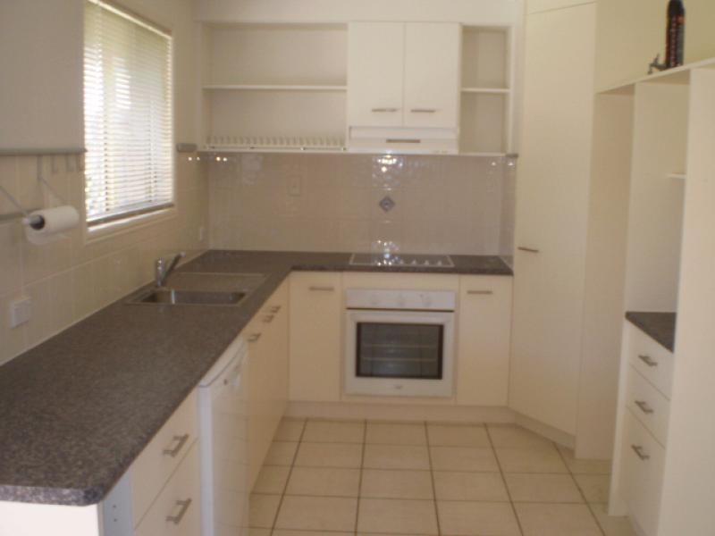 26 Conondale Court, Torquay QLD 4655