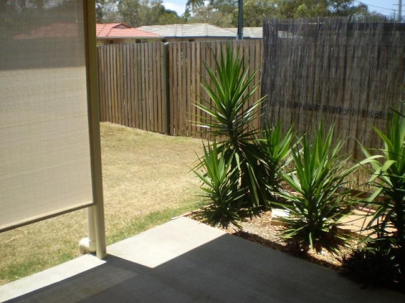 26 Conondale Court, Torquay QLD 4655