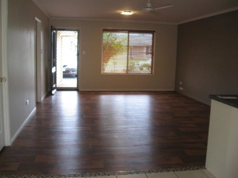 26 Conondale Court, Torquay QLD 4655